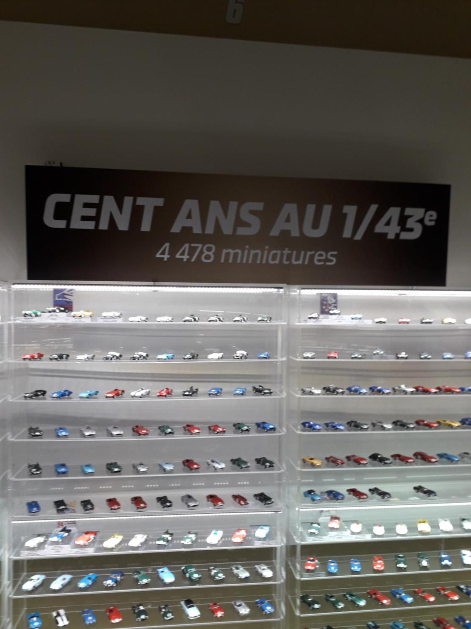 Proximite Circuit 24 Heures Le Mans Dış mekan fotoğraf